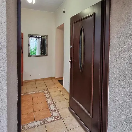 Apartment Attractive In Center Near The *